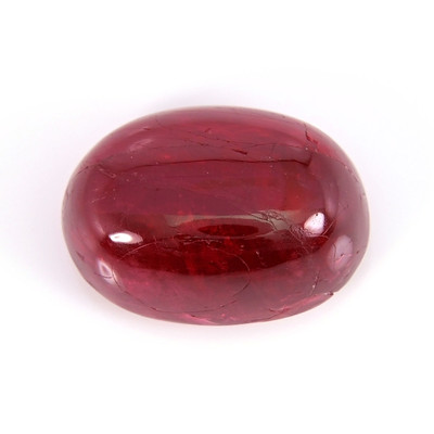 Stone